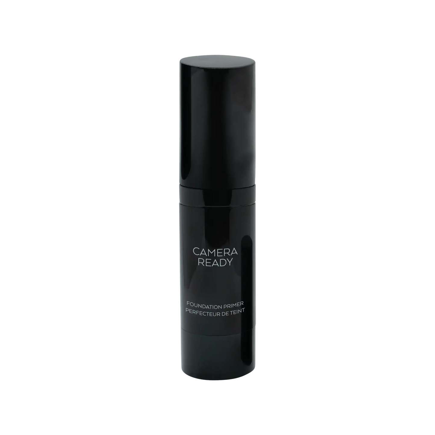 Foundation Primer - Product of North America