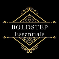 Boldstep Essentials