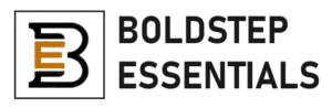 BOLDSTEP POD WEB LOGO2