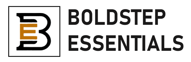 default-logo