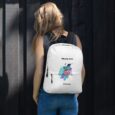 all-over-print-backpack-white-front-6636f2aa84230.jpg