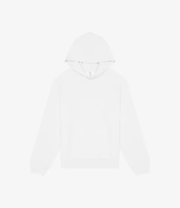 Heavyweight Pullover Hoodie (Unisex - 10oz) - Image 8