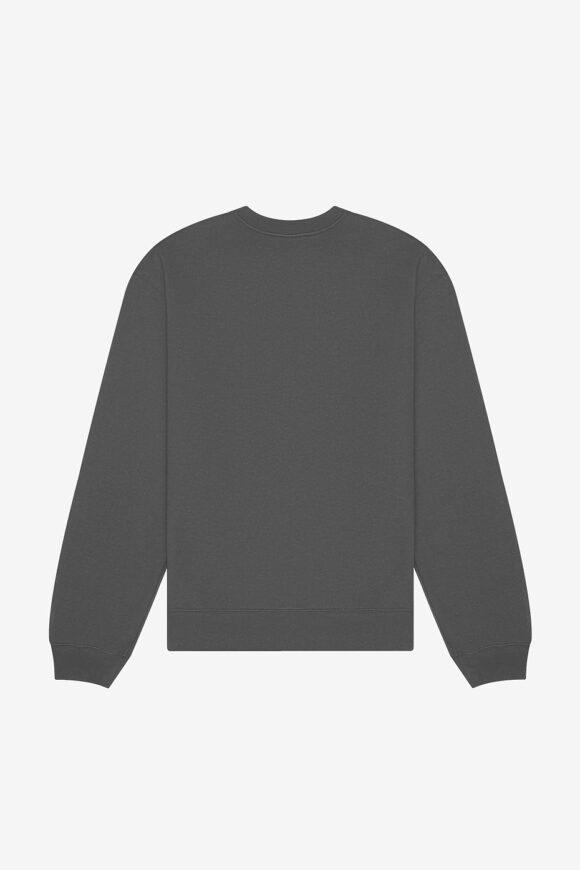 Heavyweight Crewneck Sweatshirt (Unisex - 7.5oz) - Image 14
