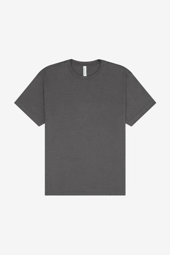 Heavyweight Tee (Unisex - 7.5oz) - Image 3