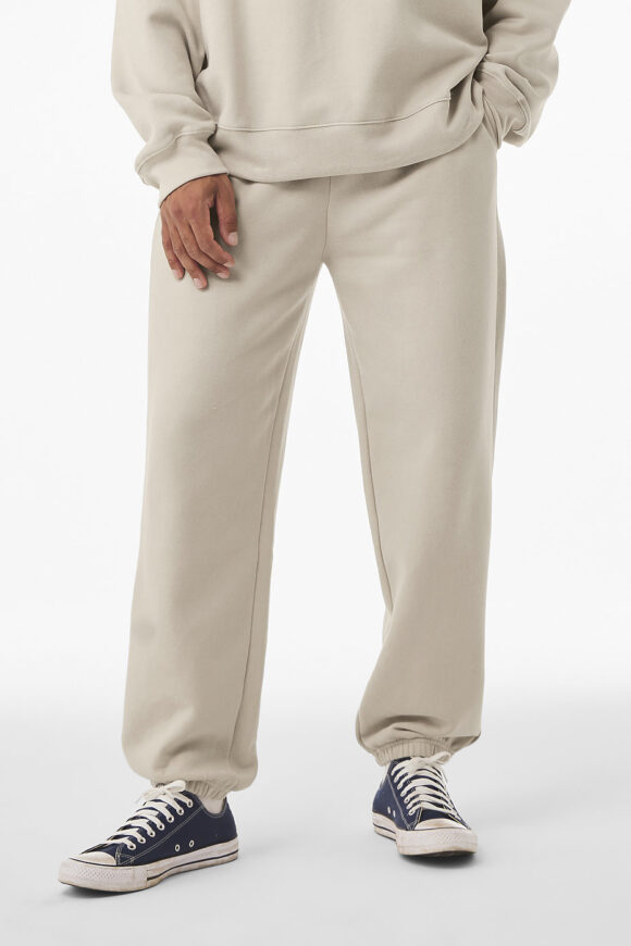Heavyweight Sweatpant (Unisex - 10oz) - Image 24