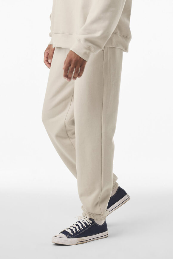 Heavyweight Sweatpant (Unisex - 10oz) - Image 23