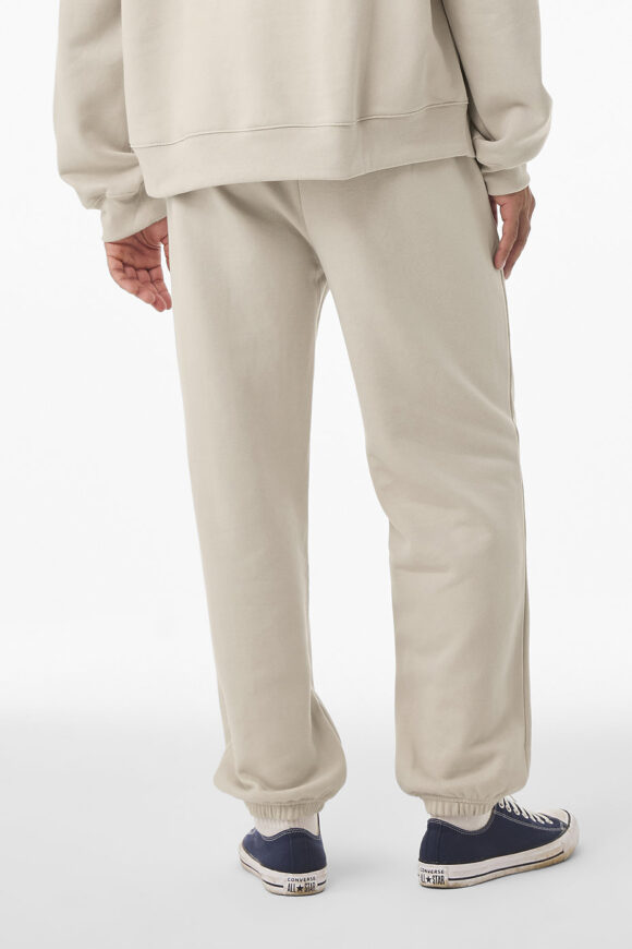 Heavyweight Sweatpant (Unisex - 10oz) - Image 22