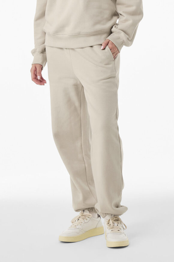 Heavyweight Sweatpant (Unisex - 10oz) - Image 21