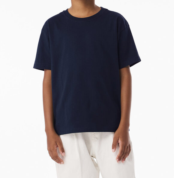 Kids Heavyweight Tee (Unisex - 6oz) - Image 35