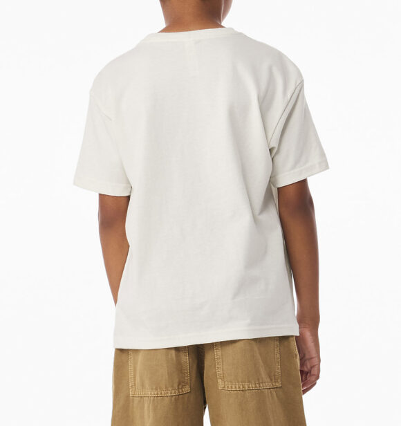 Kids Heavyweight Tee (Unisex - 6oz) - Image 21