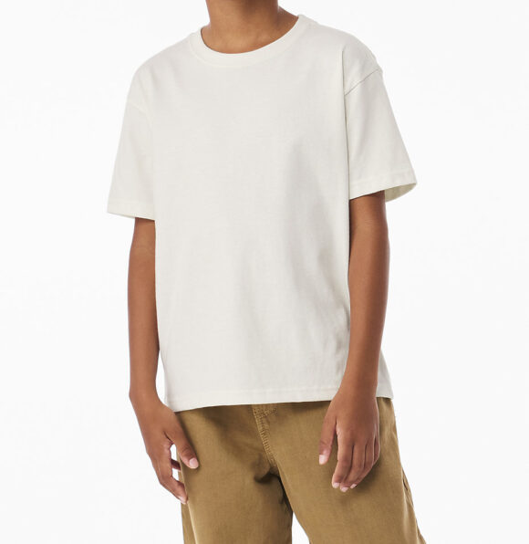 Kids Heavyweight Tee (Unisex - 6oz) - Image 20