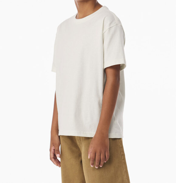 Kids Heavyweight Tee (Unisex - 6oz) - Image 19
