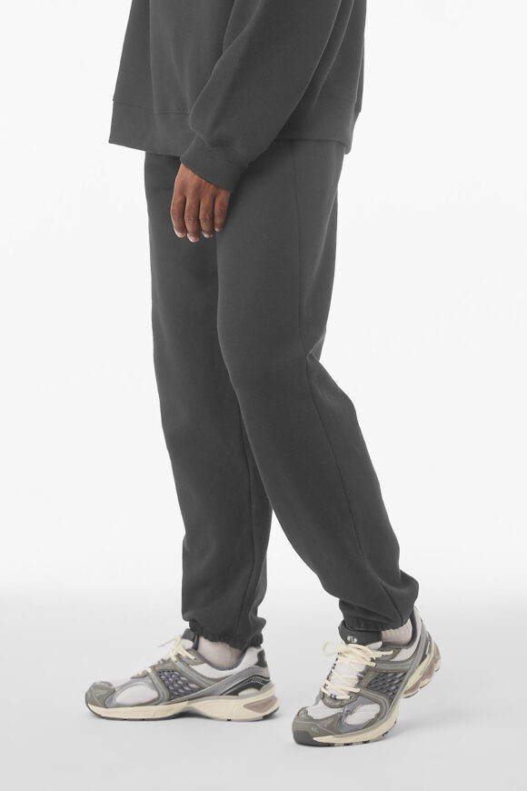 Heavyweight Sweatpant (Unisex - 10oz) - Image 13