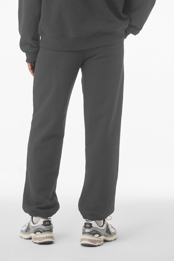 Heavyweight Sweatpant (Unisex - 10oz) - Image 12