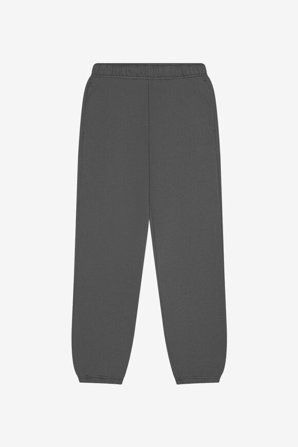 Heavyweight Sweatpant (Unisex - 10oz) - Image 10