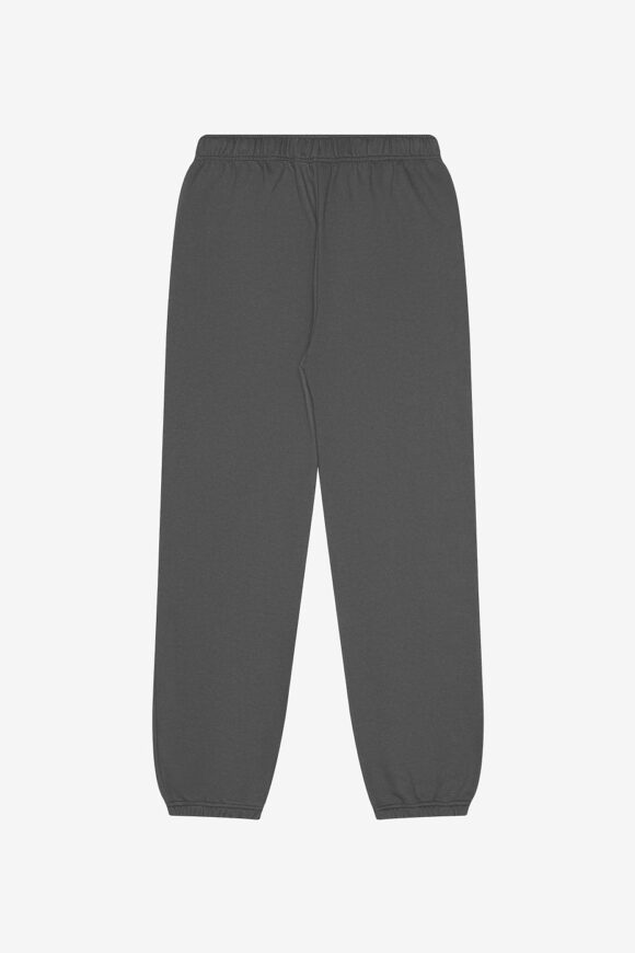 Heavyweight Sweatpant (Unisex - 10oz) - Image 9