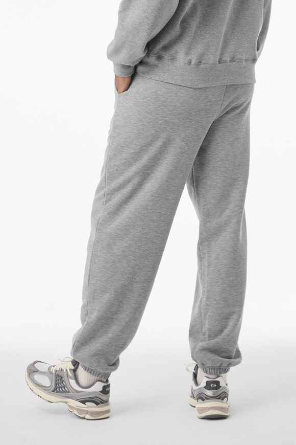 Heavyweight Sweatpant (Unisex - 10oz) - Image 7