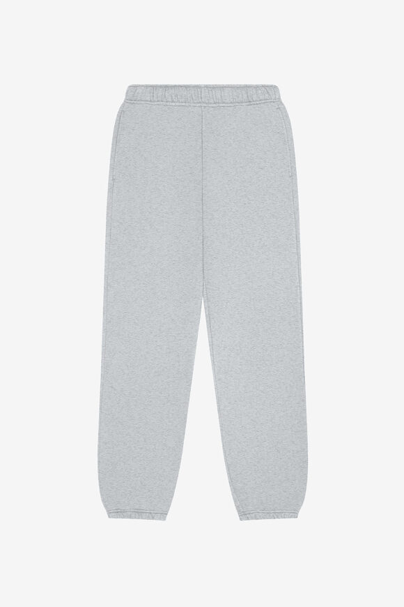 Heavyweight Sweatpant (Unisex - 10oz) - Image 6