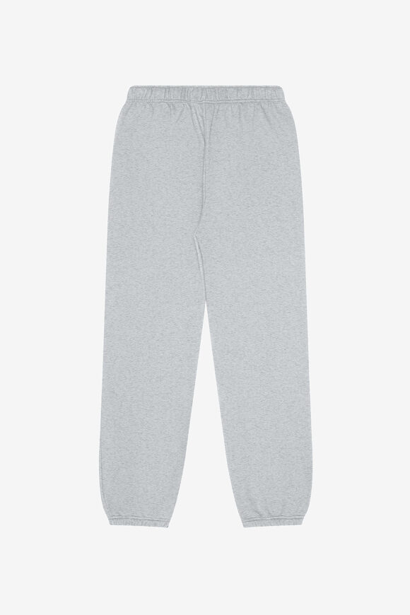 Heavyweight Sweatpant (Unisex - 10oz) - Image 5