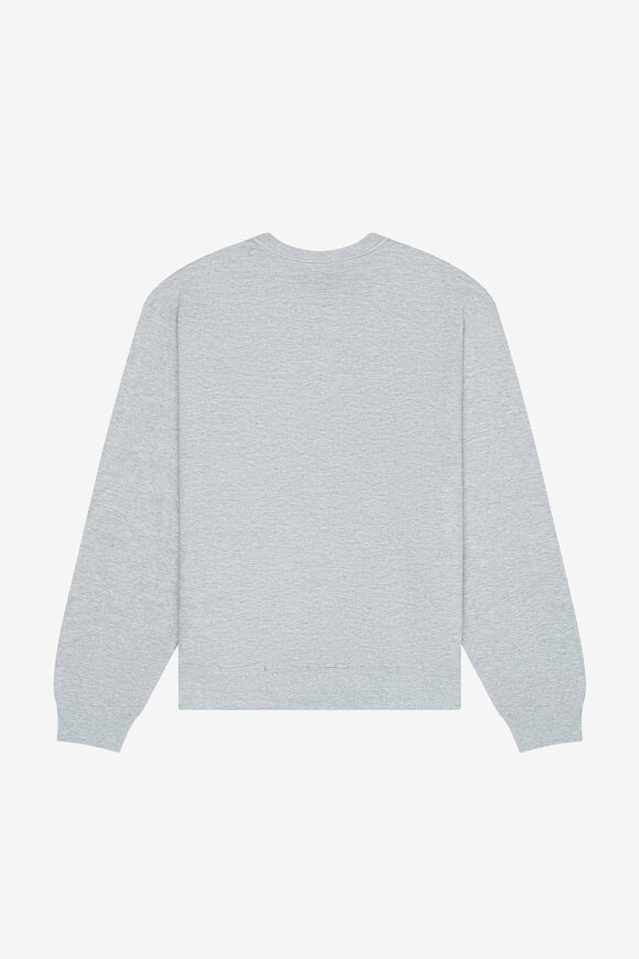Heavyweight Crewneck Sweatshirt (Unisex - 7.5oz) - Image 20