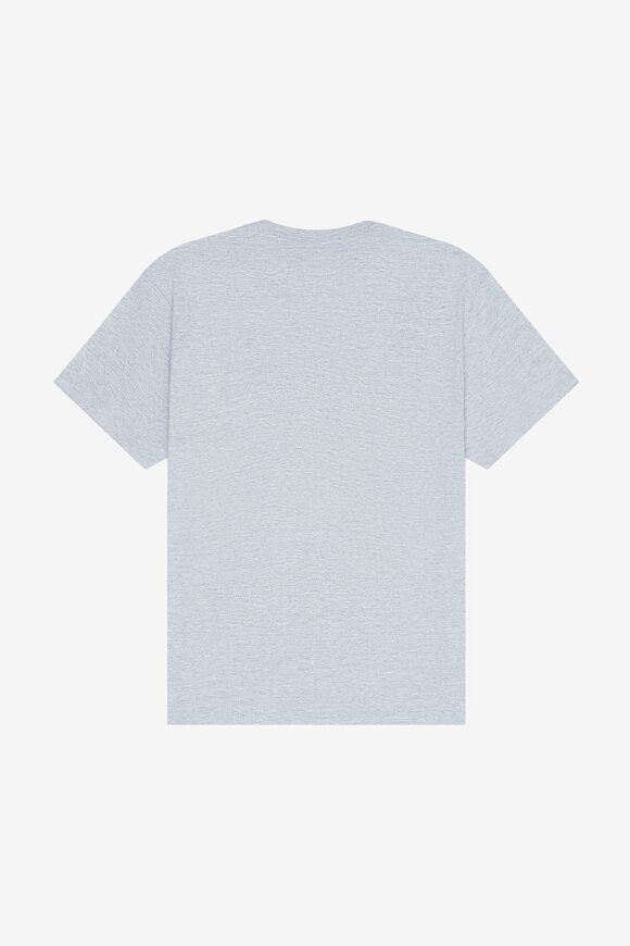 Heavyweight Tee (Unisex - 7.5oz) - Image 17