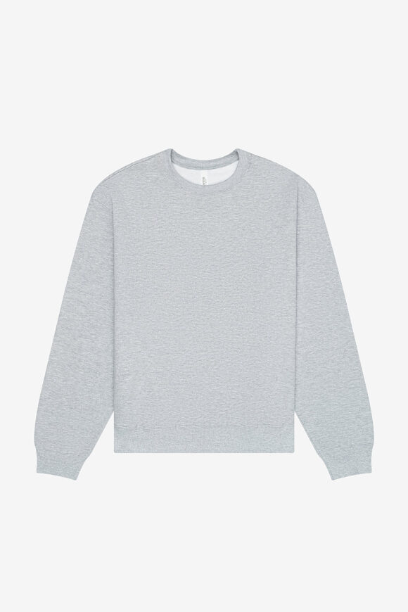 Heavyweight Crewneck Sweatshirt (Unisex - 7.5oz) - Image 19
