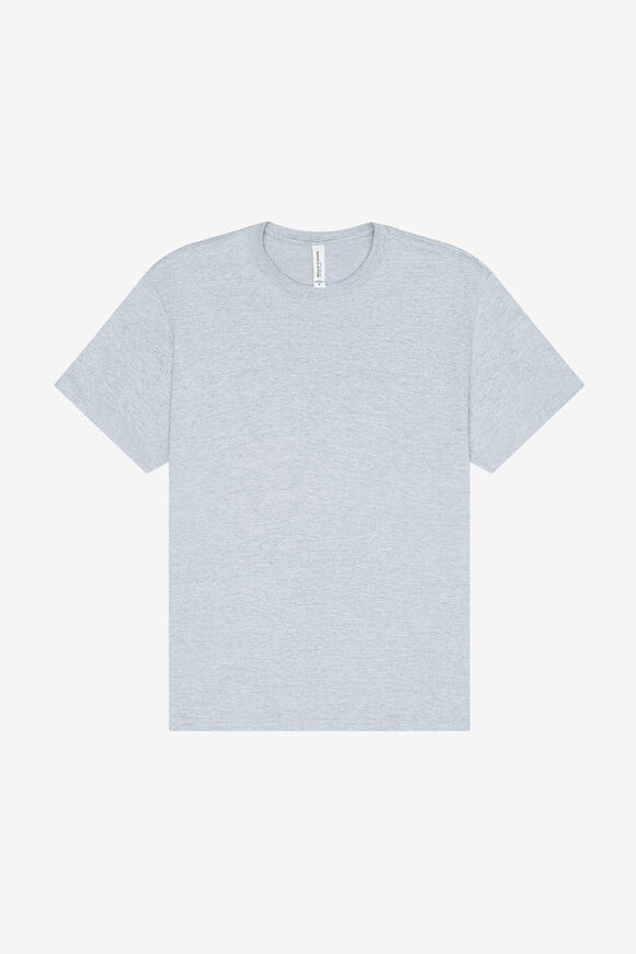 Heavyweight Tee (Unisex - 7.5oz) - Image 16