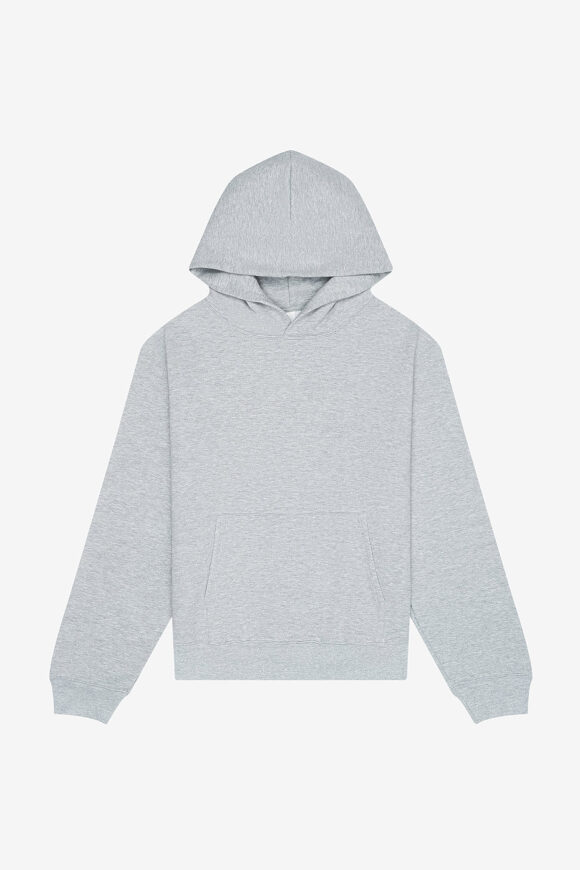 Heavyweight Pullover Hoodie (Unisex - 10oz) - Image 3