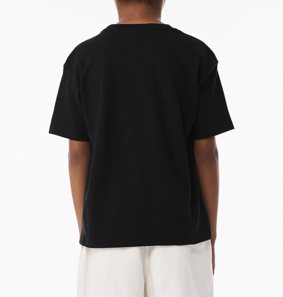 Kids Heavyweight Tee (Unisex - 6oz) - Image 15