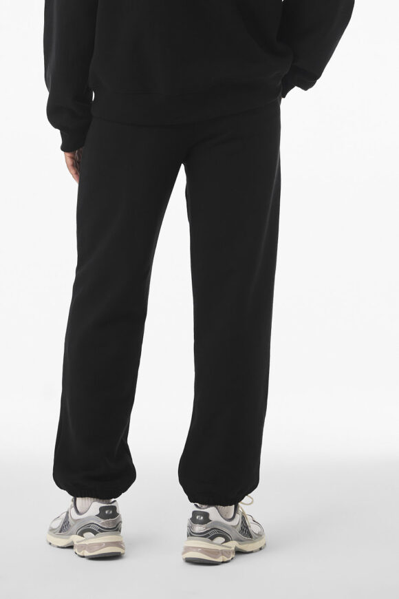 Heavyweight Sweatpant (Unisex - 10oz) - Image 2