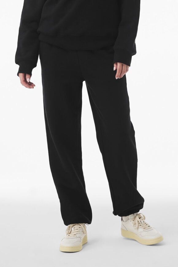 Heavyweight Sweatpant (Unisex - 10oz) - Image 29