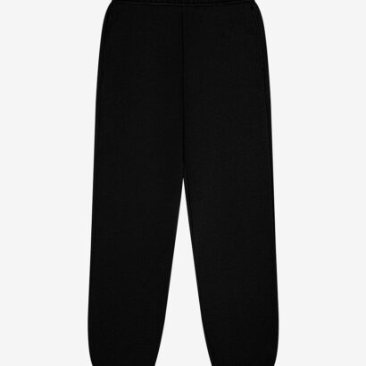 Heavyweight Sweatpant (Unisex - 10oz)