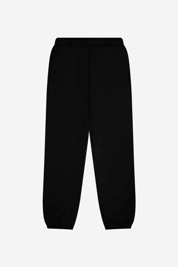 Heavyweight Sweatpant (Unisex - 10oz)