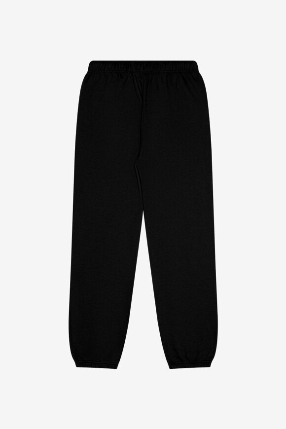 Heavyweight Sweatpant (Unisex - 10oz) - Image 27