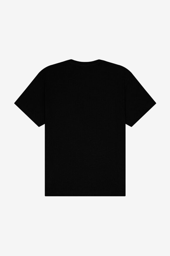 Boldstep Essentials Be Kind Unisex Heavyweight T-shirt (7.5oz) - Image 2