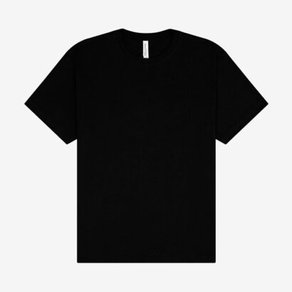 Heavyweight Tee (Unisex - 7.5oz)