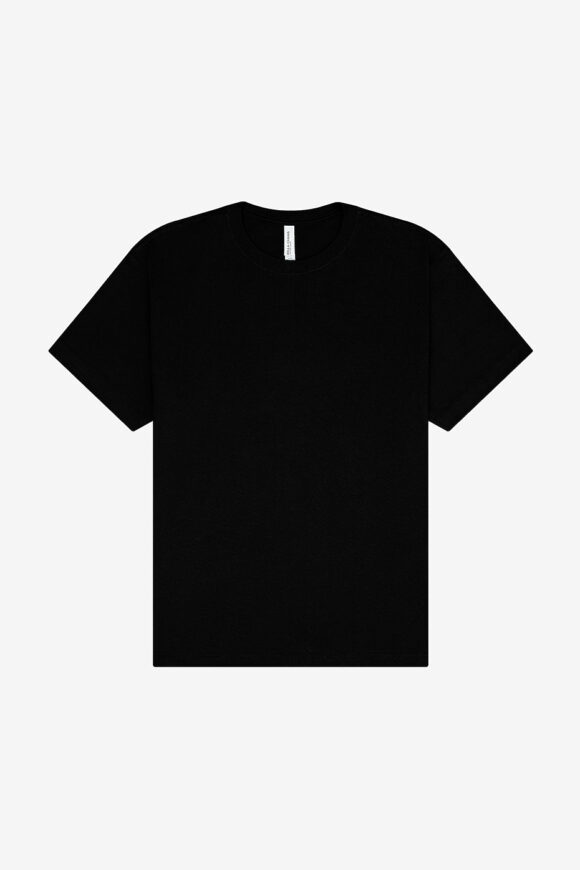 Heavyweight Tee (Unisex - 7.5oz)