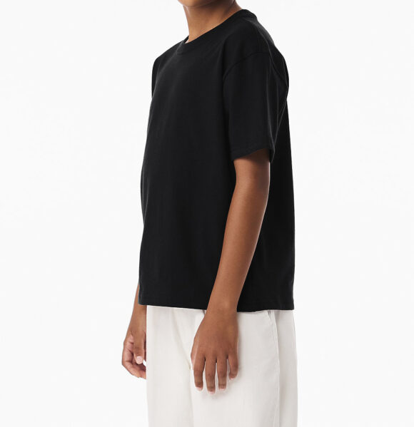 Kids Heavyweight Tee (Unisex - 6oz) - Image 13
