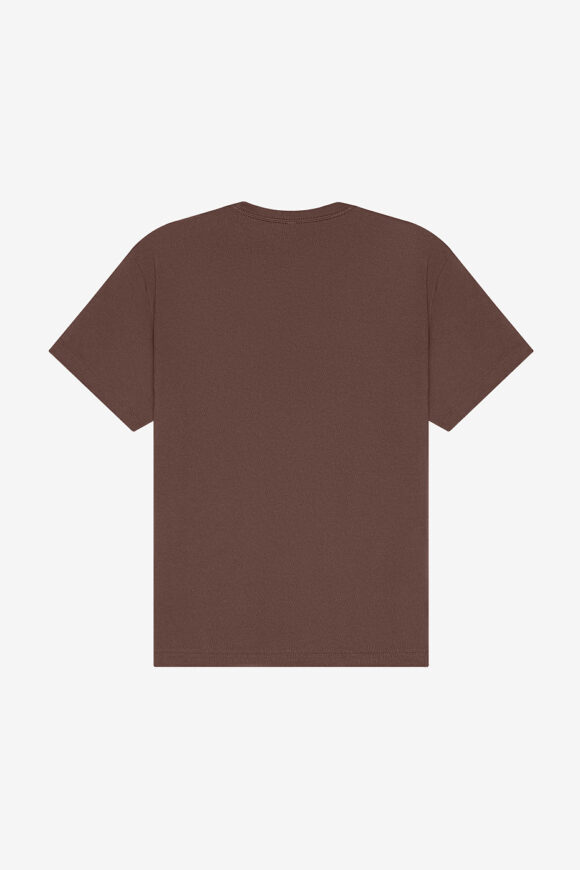 Heavyweight Tee (Unisex - 7.5oz) - Image 15
