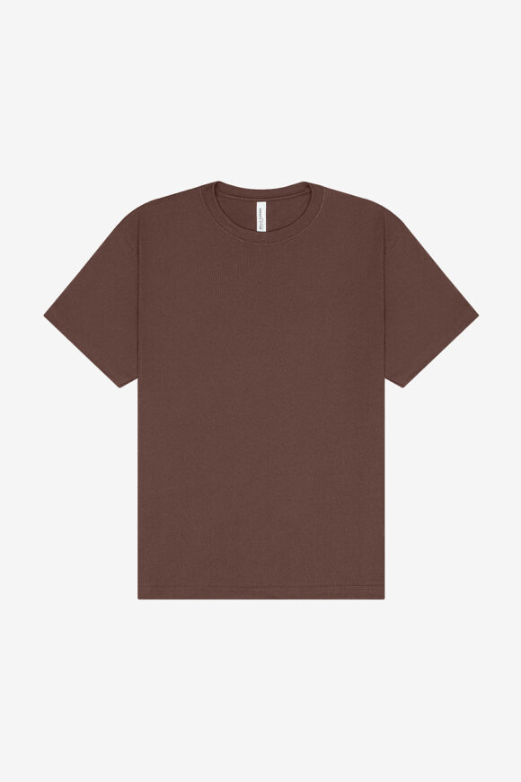Heavyweight Tee (Unisex - 7.5oz) - Image 14