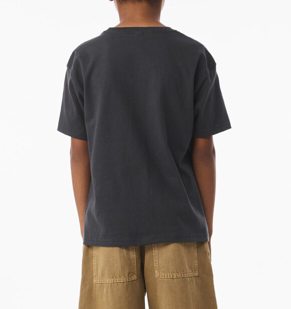 Kids Heavyweight Tee (Unisex - 6oz) - Image 12