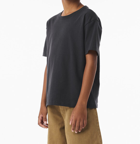 Kids Heavyweight Tee (Unisex - 6oz) - Image 10