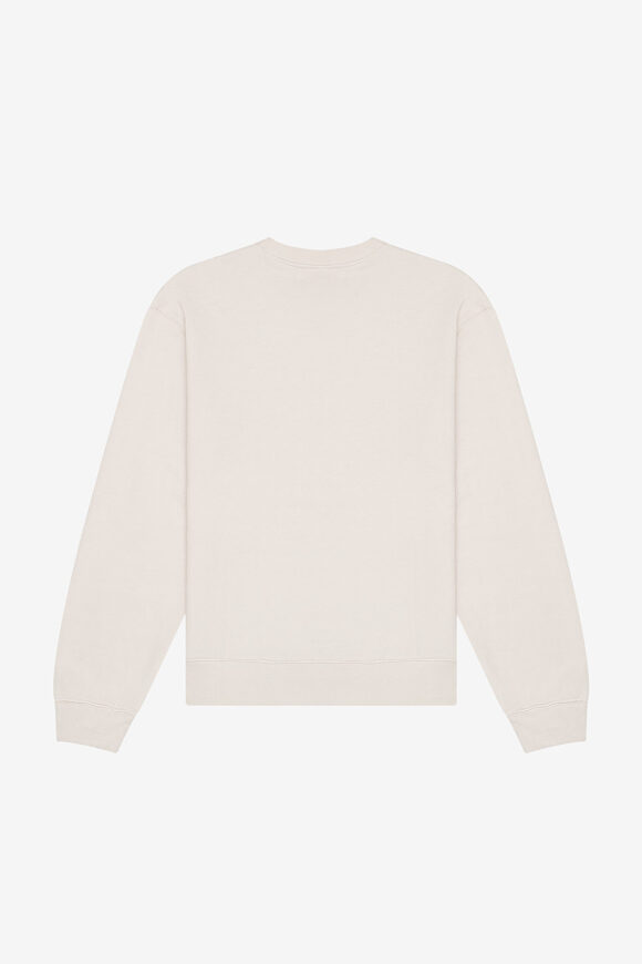 Heavyweight Crewneck Sweatshirt (Unisex - 7.5oz) - Image 18