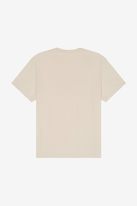 Heavyweight Tee (Unisex - 7.5oz) - Image 13