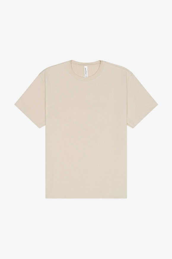 Heavyweight Tee (Unisex - 7.5oz) - Image 12