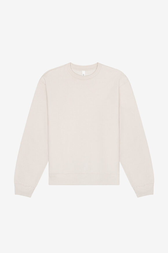 Heavyweight Crewneck Sweatshirt (Unisex - 7.5oz) - Image 17