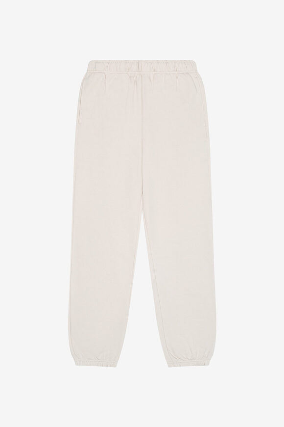 Heavyweight Sweatpant (Unisex - 10oz) - Image 25