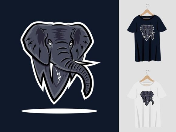 Start Blank Design