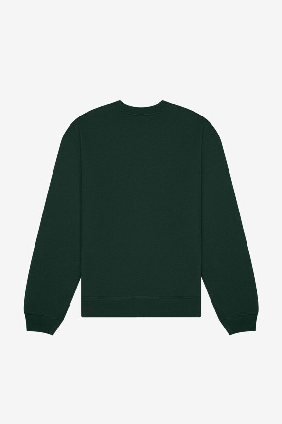 Heavyweight Crewneck Sweatshirt (Unisex - 7.5oz) - Image 16