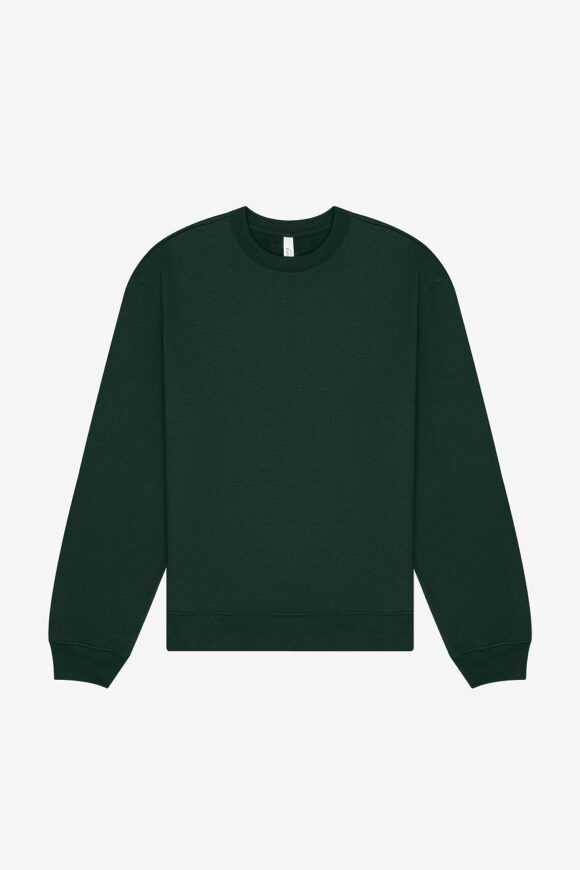 Heavyweight Crewneck Sweatshirt (Unisex - 7.5oz) - Image 15